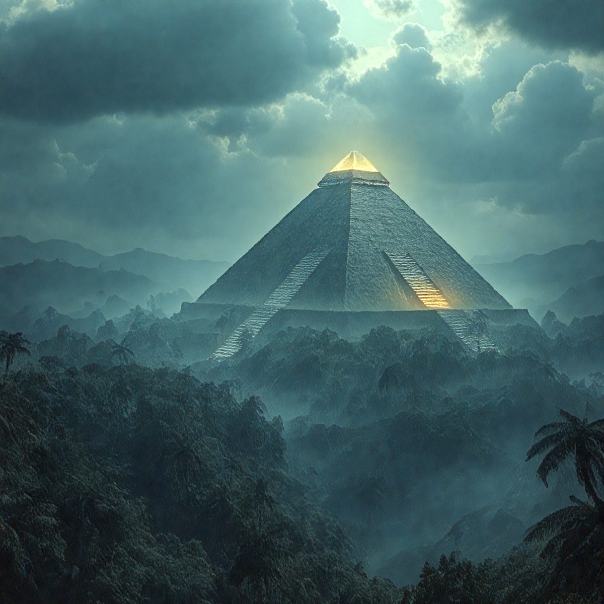 40699435-4af8-475c-909c-68922622f3b4-14918 - the-floating-pyramids-of-a-forgotten-civilization-gia_250706000813_00001.png